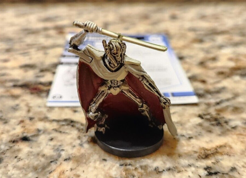 Wotc star wars miniatures - wars,