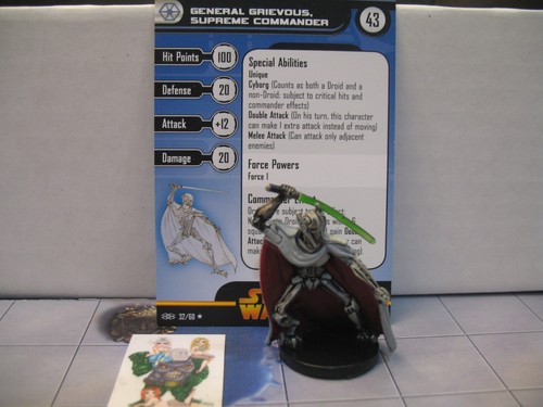 Star wars revenge the - wars,